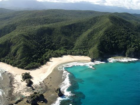 Top 20 Isabela Tourist Spots.